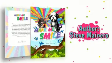 Book-Trailer-Video-Make-me-smile---thumbnail